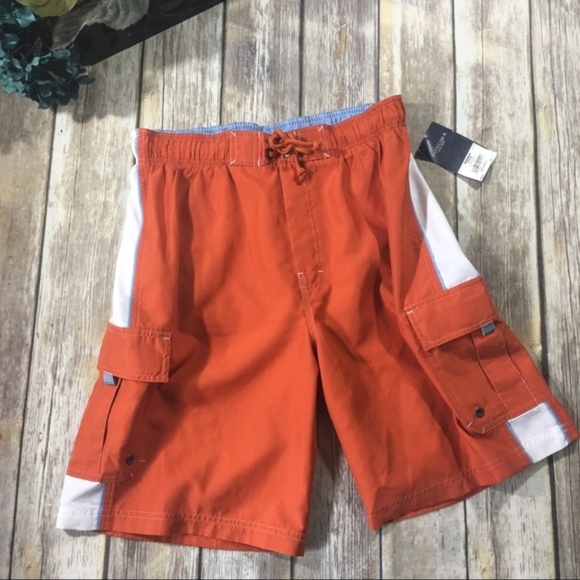 Sonoma Other - Sonoma Men's Swim Shorts